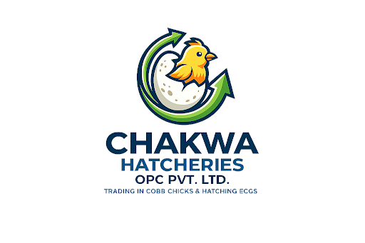 Chakwa Hatcheries OPC Pvt. Ltd.